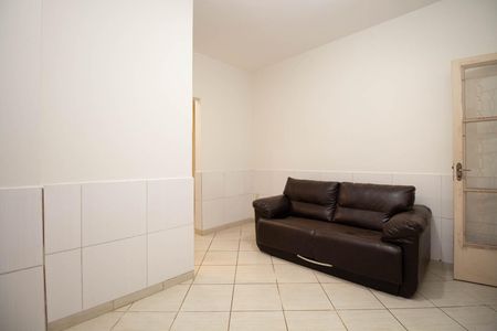 Casa para alugar com 80m², 2 quartos e sem vagaSala 1