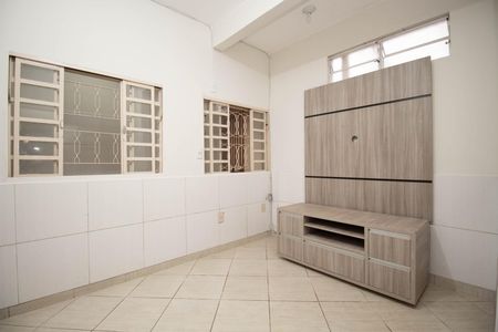 Casa para alugar com 80m², 2 quartos e sem vagaSala 1