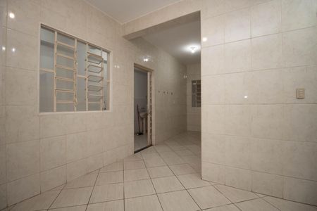 Casa para alugar com 80m², 2 quartos e sem vagaSala 2