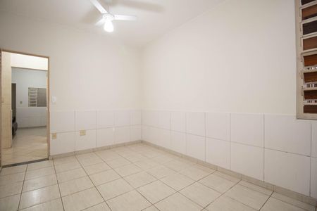 Casa para alugar com 80m², 2 quartos e sem vagaQuarto 1