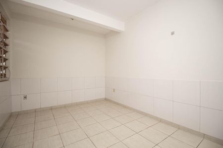 Casa para alugar com 80m², 2 quartos e sem vagaQuarto 1