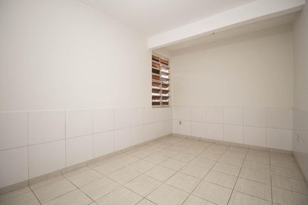 Quarto 1 de casa para alugar com 2 quartos, 80m² em Vila Planalto, Brasília