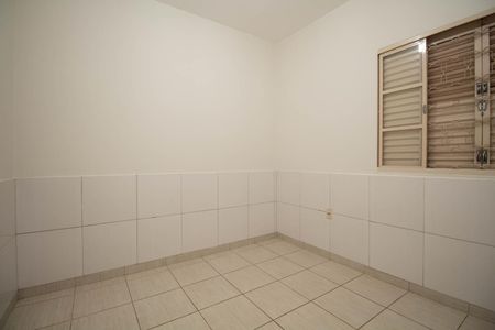 Casa para alugar com 80m², 2 quartos e sem vagaQuarto 2