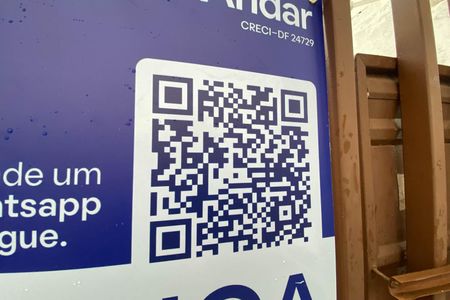 Casa para alugar com 80m², 2 quartos e sem vagaPlaca