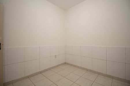 Casa para alugar com 80m², 2 quartos e sem vagaQuarto 2