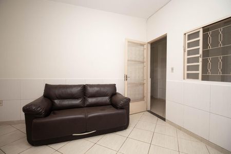 Casa para alugar com 80m², 2 quartos e sem vagaSala 1