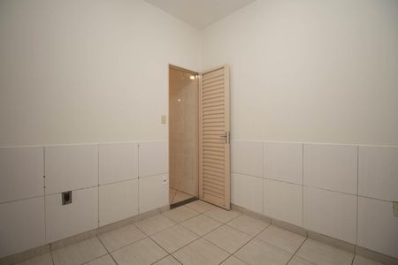 Casa para alugar com 80m², 2 quartos e sem vagaQuarto 2