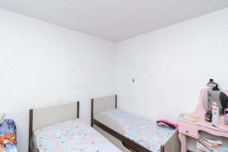 Casa à venda com 200m², 2 quartos e 5 vagasQuarto 1