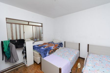 Casa à venda com 200m², 2 quartos e 5 vagasQuarto 1