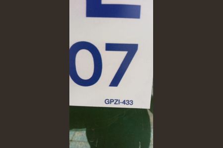 Casa de condomínio à venda com 140m², 3 quartos e 1 vaga Casa de condomínio à venda com 140m², 3 quartos e 1 vagaPlaquinha