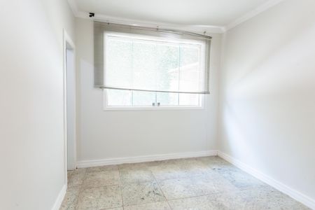 Casa de condomínio à venda com 140m², 3 quartos e 1 vaga Casa de condomínio à venda com 140m², 3 quartos e 1 vagaSuíte 1