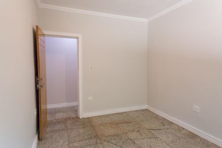 Casa de condomínio à venda com 140m², 3 quartos e 1 vaga Casa de condomínio à venda com 140m², 3 quartos e 1 vagaQuarto 1