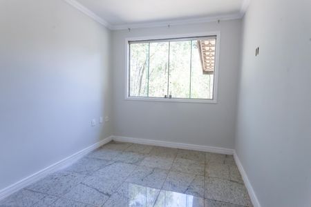 Casa de condomínio à venda com 140m², 3 quartos e 1 vaga Casa de condomínio à venda com 140m², 3 quartos e 1 vagaSuíte 2