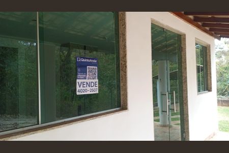 Casa de condomínio à venda com 140m², 3 quartos e 1 vaga Casa de condomínio à venda com 140m², 3 quartos e 1 vagaPlaquinha