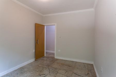 Casa de condomínio à venda com 140m², 3 quartos e 1 vaga Casa de condomínio à venda com 140m², 3 quartos e 1 vagaQuarto 1