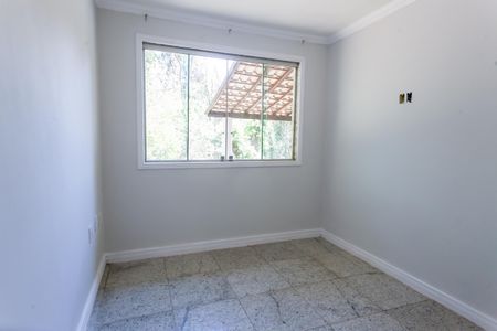 Casa de condomínio à venda com 140m², 3 quartos e 1 vaga Casa de condomínio à venda com 140m², 3 quartos e 1 vagaSuíte 2