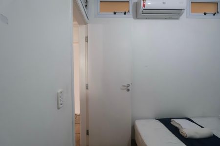 Apartamento para alugar com 65m², 3 quartos e 1 vagaQuarto 1