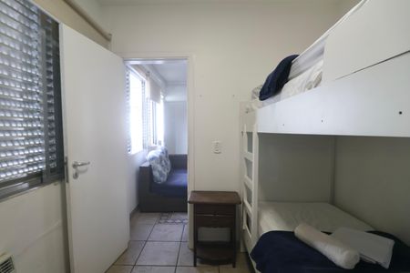 Apartamento para alugar com 65m², 3 quartos e 1 vagaQuarto 2