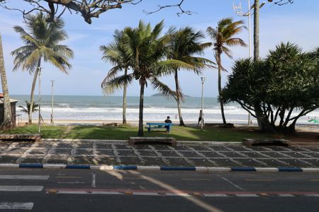 Apartamento para alugar com 65m², 3 quartos e 1 vagaÁrea comum