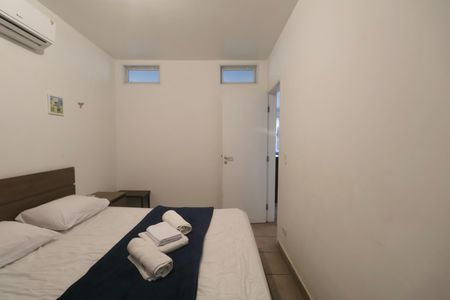 Apartamento para alugar com 65m², 3 quartos e 1 vagaSuíte