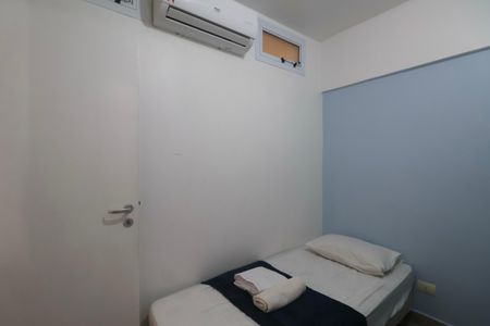 Apartamento para alugar com 65m², 3 quartos e 1 vagaQuarto 1
