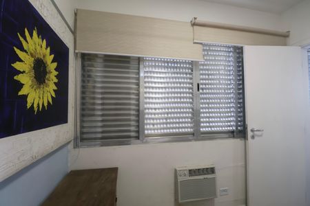 Apartamento para alugar com 65m², 3 quartos e 1 vagaQuarto 2