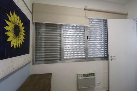 Apartamento para alugar com 65m², 3 quartos e 1 vagaQuarto 2