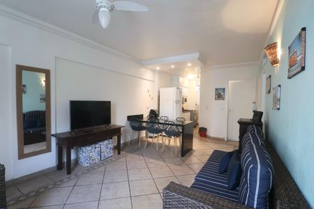 Apartamento para alugar com 65m², 3 quartos e 1 vagaSala