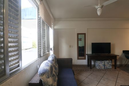 Apartamento para alugar com 65m², 3 quartos e 1 vagaSala