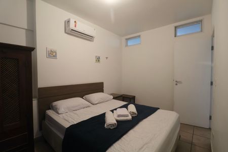 Apartamento para alugar com 65m², 3 quartos e 1 vagaSuíte