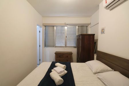 Apartamento para alugar com 65m², 3 quartos e 1 vagaSuíte