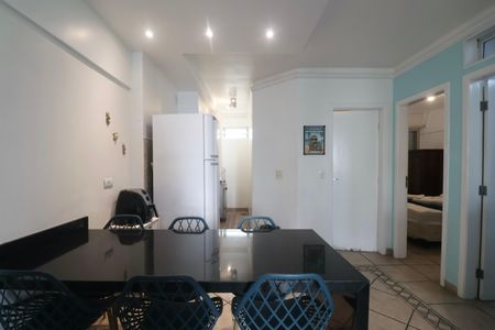 Apartamento para alugar com 65m², 3 quartos e 1 vagaCozinha