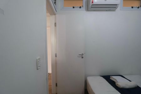 Apartamento para alugar com 65m², 3 quartos e 1 vagaQuarto 1