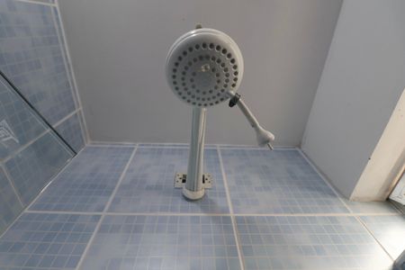 Apartamento para alugar com 65m², 3 quartos e 1 vagaBanheiro da Suíte