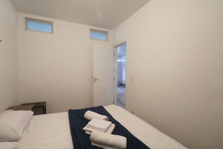 Apartamento para alugar com 65m², 3 quartos e 1 vagaSuíte