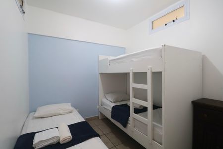 Apartamento para alugar com 65m², 3 quartos e 1 vagaQuarto 1