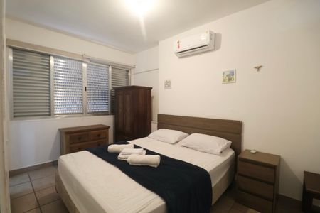 Apartamento para alugar com 65m², 3 quartos e 1 vagaSuíte