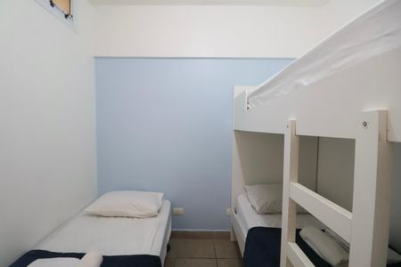 Apartamento para alugar com 65m², 3 quartos e 1 vagaQuarto 1