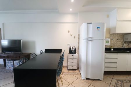 Apartamento para alugar com 65m², 3 quartos e 1 vagaCozinha