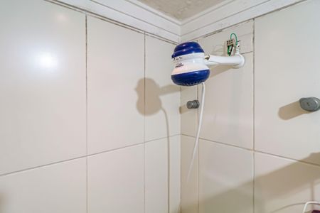 Casa à venda com 158m², 3 quartos e 2 vagas Casa à venda com 158m², 3 quartos e 2 vagasBanheiro 3