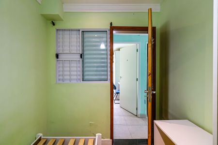 Casa à venda com 158m², 3 quartos e 2 vagas Casa à venda com 158m², 3 quartos e 2 vagasQuarto 3