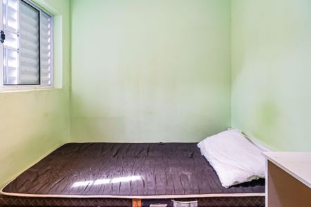 Casa à venda com 158m², 3 quartos e 2 vagas Casa à venda com 158m², 3 quartos e 2 vagasQuarto 5