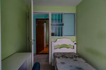 Casa à venda com 158m², 3 quartos e 2 vagas Casa à venda com 158m², 3 quartos e 2 vagasQuarto 2