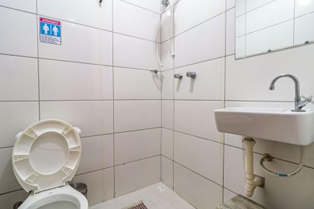 Casa à venda com 158m², 3 quartos e 2 vagas Casa à venda com 158m², 3 quartos e 2 vagasBanheiro 5