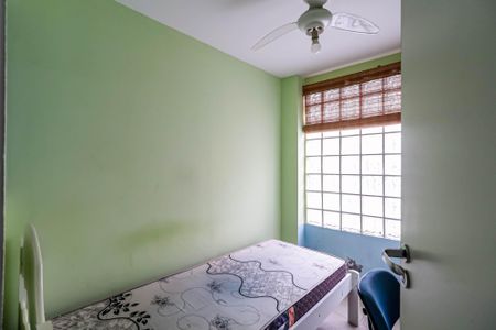 Casa à venda com 158m², 3 quartos e 2 vagas Casa à venda com 158m², 3 quartos e 2 vagasQuarto 2