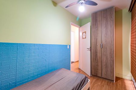 Casa à venda com 158m², 3 quartos e 2 vagas Casa à venda com 158m², 3 quartos e 2 vagasQuarto 6