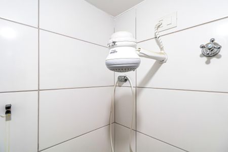 Casa à venda com 158m², 3 quartos e 2 vagas Casa à venda com 158m², 3 quartos e 2 vagasBanheiro 5