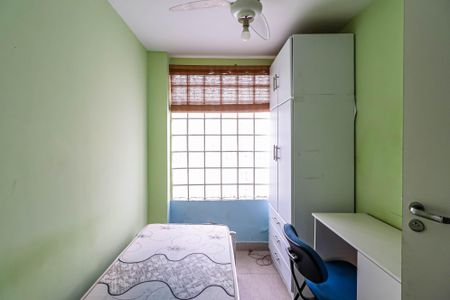 Casa à venda com 158m², 3 quartos e 2 vagas Casa à venda com 158m², 3 quartos e 2 vagasQuarto 2