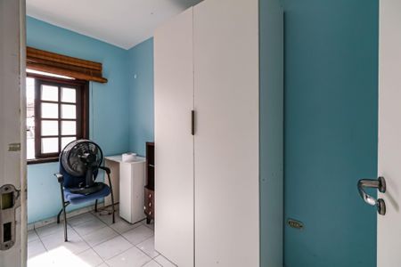 Casa à venda com 158m², 3 quartos e 2 vagas Casa à venda com 158m², 3 quartos e 2 vagasQuarto 1