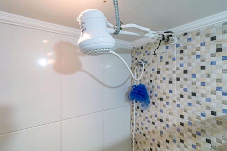 Casa à venda com 158m², 3 quartos e 2 vagas Casa à venda com 158m², 3 quartos e 2 vagasBanheiro 2